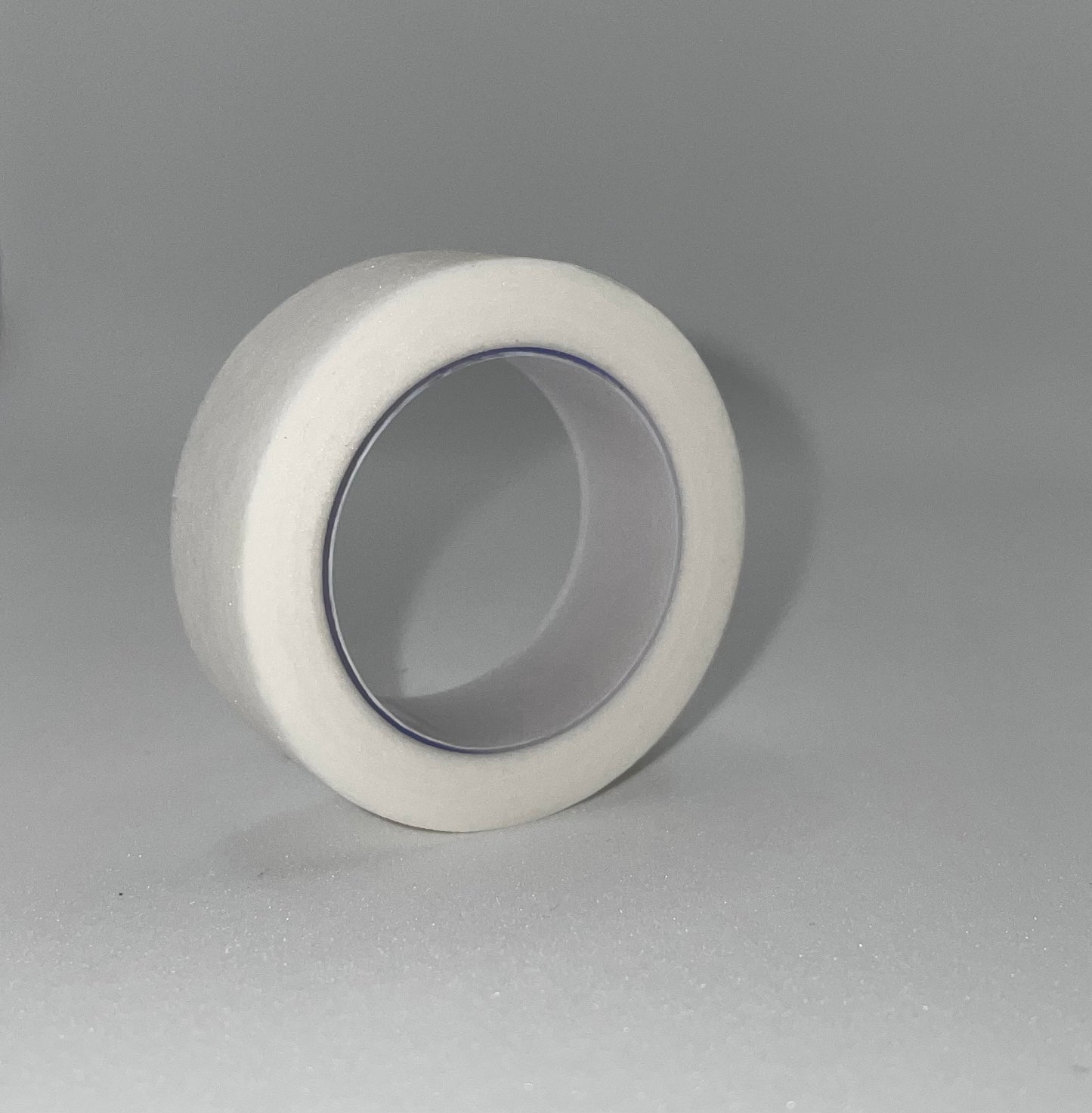 Tape