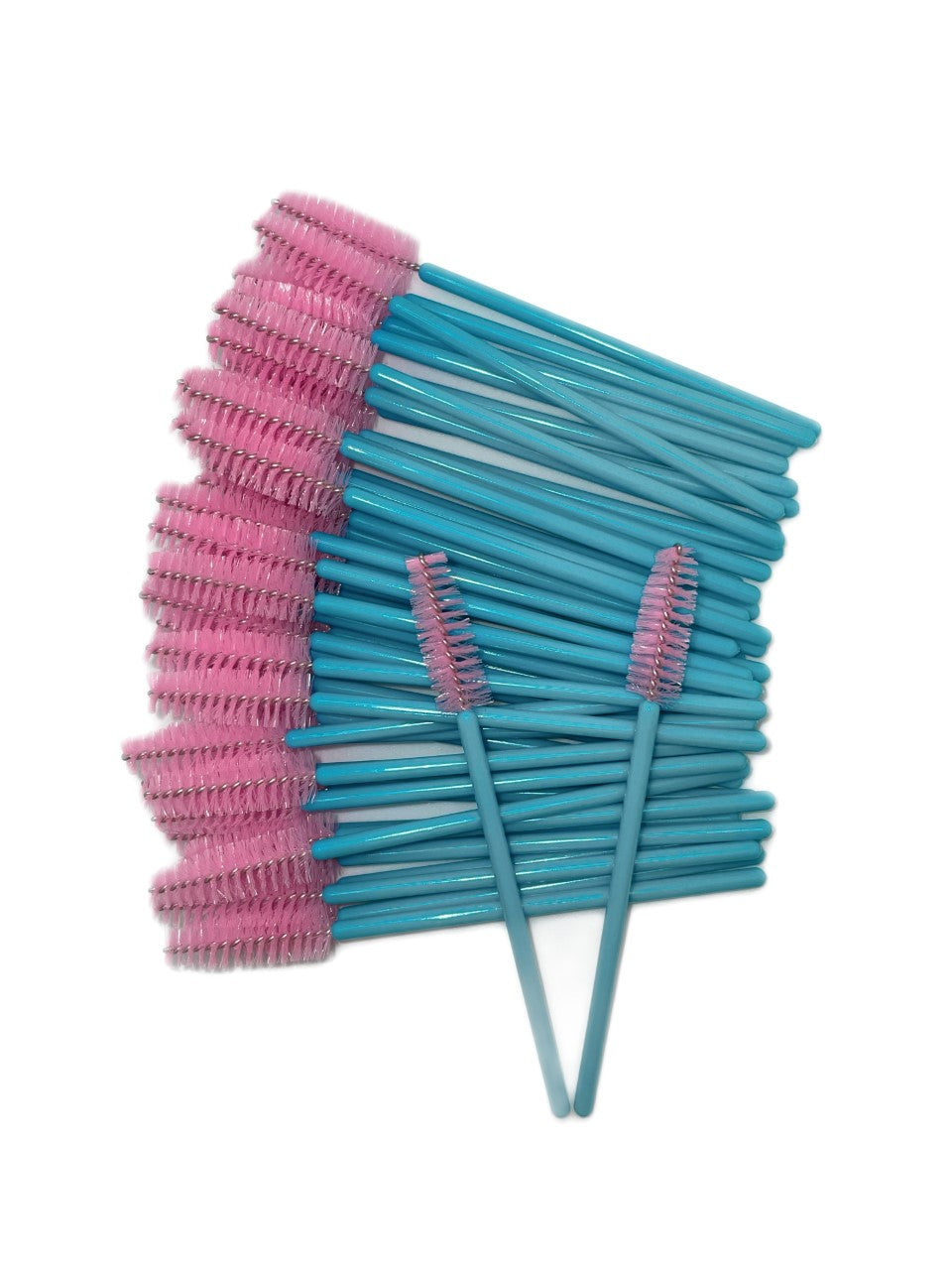 Brushes
