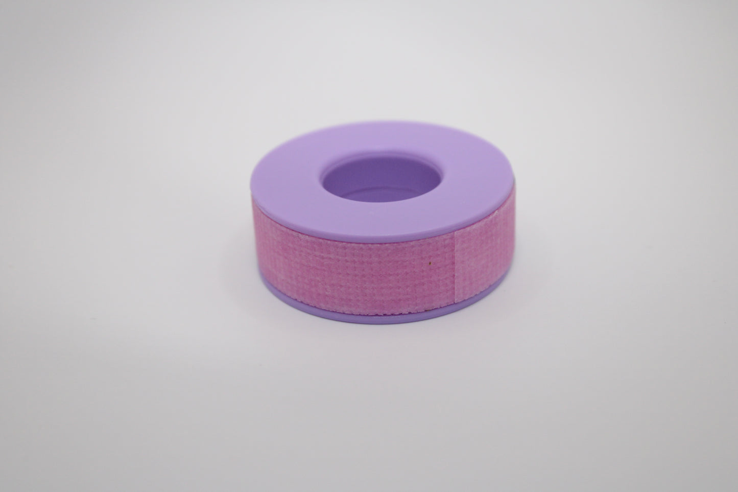 Purple Sensitive Tape