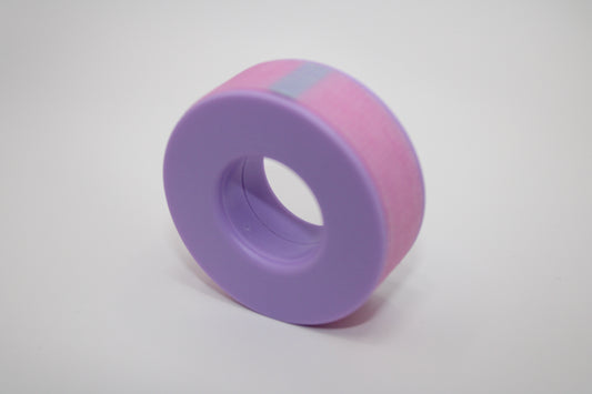 Purple Sensitive Tape